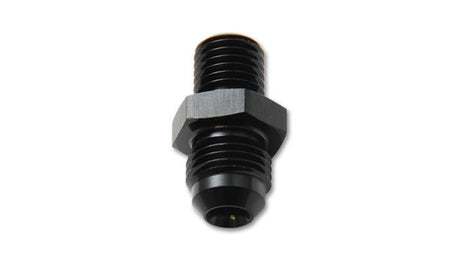 Vibrant -10AN to 24mm x 1.5 Metric Straight Adapter Vibrant Fittings  AXOPROS