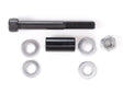 PRP 2014+ Polaris RZR XP 1000/XP Turbo/RS1 Front Limit Strap Hardware Kit PRP Seats Suspension Arms & Components  AXOPROS