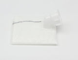 Walbro 03-05 Dodge Neon SRT-4 / 03-09 Chrysler PT Cruiser Fuel Pump Install Kit Walbro Fuel Pumps  AXOPROS
