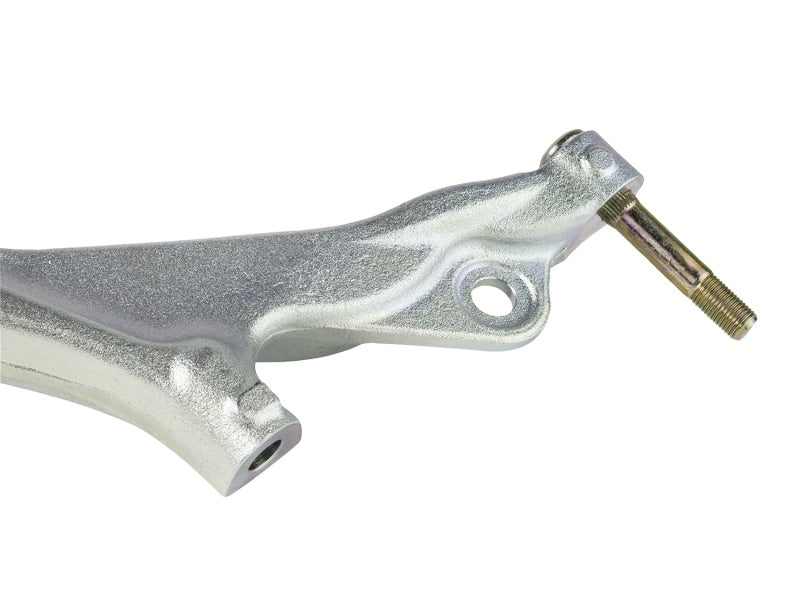 Skunk2 96-00 Honda Civic LX/EX/Si Compliance Arm Kit (Must Use w/ 542-05-M540 or M545 on 99-00 Si) Skunk2 Racing Control Arms  AXOPROS