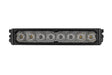 Diode Dynamics Diode Dyamics SS10 LED Chase Light Light Bars & Cubes aftermarket performance part