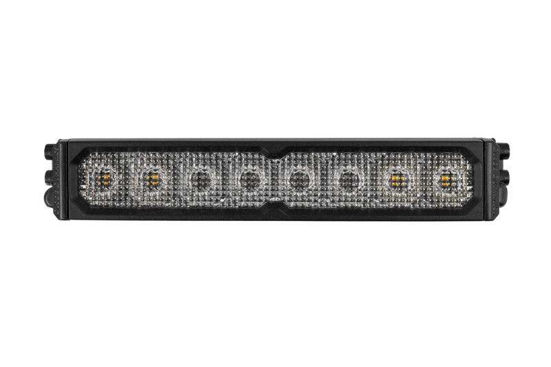 Diode Dynamics Diode Dyamics SS10 LED Chase Light Light Bars & Cubes aftermarket performance part