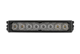 Diode Dynamics Diode Dyamics SS10 LED Chase Light Light Bars & Cubes aftermarket performance part