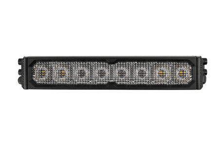 Diode Dynamics Diode Dyamics SS10 LED Chase Light Light Bars & Cubes aftermarket performance part
