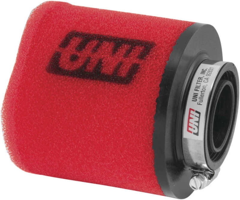 Uni Filter Nu4128St Atv Oem Filter Uni Filter Air Filters - Direct Fit  AXOPROS