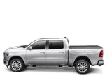 Truxedo 12-18 Ram 1500 w/RamBox & 19-20 Ram 1500 Classic w/RamBox 6ft 4in Lo Pro Bed Cover Truxedo Bed Covers - Roll Up  AXOPROS