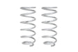 Eibach Pro-Truck Lift Kit for 2010+ Toyota 4Runner - Rear (Must Be Used w/ Pro-Truck Rear Shocks) Eibach Lift Kits  AXOPROS