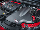AWE Tuning AWE Tuning 23-24 Toyota GR Corolla S-FLO Carbon Fiber Intake Cold Air Intakes aftermarket performance part