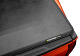 Extang 2024 Toyota Tacoma (5ft Bed) Trifecta 2.0 Extang Tonneau Covers - Soft Fold  AXOPROS