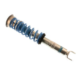 Bilstein B14 2007 Mazda MX-5 Miata Sport Front and Rear Performance Suspension System Bilstein Coilovers  AXOPROS