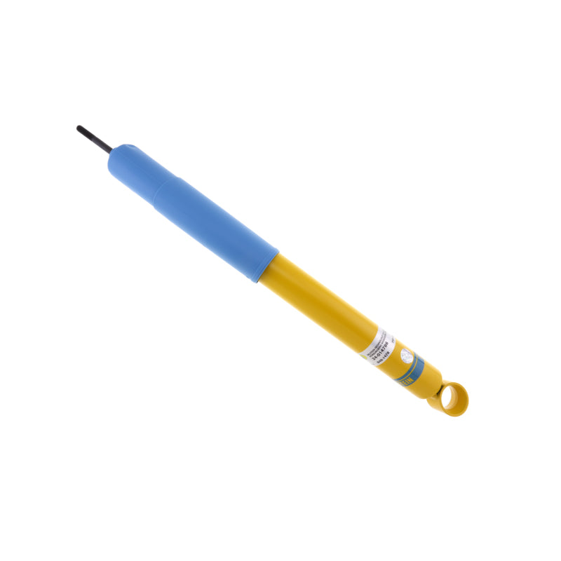 Bilstein B6 1991 Toyota Land Cruiser Base Rear 46mm Monotube Shock Absorber Bilstein Shocks and Struts  AXOPROS