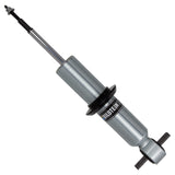 Bilstein B8 6112 14-18 Chevrolet Silverado 1500 Front Suspension Kit Bilstein Suspension Packages  AXOPROS