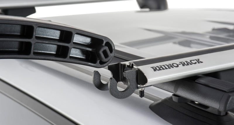 Rhino-Rack Nautic Kayak Lifter Rhino-Rack Water Sport Racks  AXOPROS