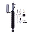 Bilstein 10-22 Lexus GX460 / 03-22 Toyota 4Runner B8 5160 Series Rear Left 46mm Shock Absorber Bilstein Shocks and Struts  AXOPROS