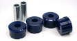 SuperPro 1993 Toyota Supra Twin Turbo Front Lower Inner Rearward Control Arm Bushing Kit Superpro Bushing Kits  AXOPROS