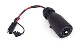 Air Lift Digital Portable Compressor Air Lift Uncategorized  AXOPROS