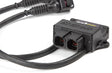Haltech WB2 Dual Channel CAN O2 Wideband Controller Kit Haltech Gauge Components  AXOPROS
