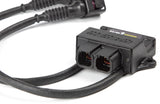 Haltech WB2 Dual Channel CAN O2 Wideband Controller Kit Haltech Gauge Components  AXOPROS