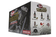 Red Line Big Twin 20W50 PowerPack Red Line Motor Oils  AXOPROS
