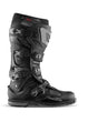 Gaerne SG22 Boot Black Size - 9.5 Gaerne Motorcycle Boots  AXOPROS