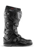Gaerne SG22 Boot Black Size - 9 Gaerne Motorcycle Boots  AXOPROS
