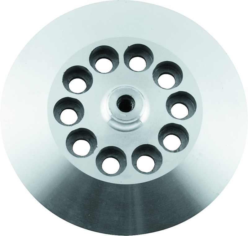 Twin Power 41-E84 Big Twin Aluminum Clutch Releasing Disc Replaces 37805-83T TwinPower Clutch Baskets  AXOPROS