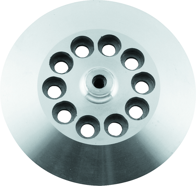 Twin Power 41-E84 Big Twin Aluminum Clutch Releasing Disc Replaces 37805-83T TwinPower Clutch Baskets  AXOPROS