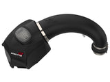 aFe Momentum GT Pro DRY S Intake System 2019 Dodge RAM 1500 V8-5.7L aFe Cold Air Intakes  AXOPROS