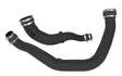 K&N 21-22 Ford F-150 V6-3.5L Inlet Pipe K&N Engineering Intake Elbows  AXOPROS