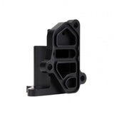 Skunk2 Honda/Acura H-Series VTEC Black Anodized Billet Solenoid Skunk2 Racing Solenoids  AXOPROS