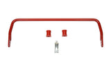 Pedders 04-06 Pontiac GTO Adjustable 19mm Rear Sway Bar Pedders Sway Bars  AXOPROS