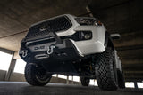 DV8 Offroad 2016+ Toyota Tacoma Center Bumper DV8 Offroad Bumpers - Steel  AXOPROS