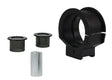 Whiteline 96-00 Toyota RAV4 Steering Rack Bushing Kit Whiteline Bushing Kits  AXOPROS