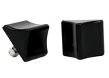Whiteline 1965-1972 Plymouth Satellite Bump Stop - Bushing Whiteline Suspension Arms & Components  AXOPROS