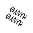 Bilstein B12 (Special) 13-18 Toyota Land Cruiser Rear Suspension Kit (For 1.75in Lift) Bilstein Shock & Spring Kits  AXOPROS