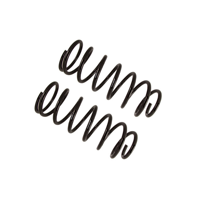Bilstein B12 (Special) 13-18 Toyota Land Cruiser Rear Suspension Kit (For 1.75in Lift) Bilstein Shock & Spring Kits  AXOPROS
