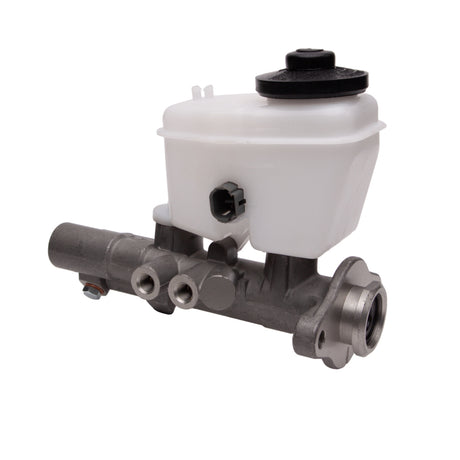 DFC DFC 96-00 Toyota 4Runner Brake Master Cylinder Brake Master Cylinder aftermarket performance part