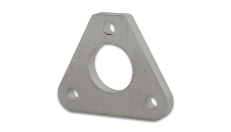 Vibrant T304SS Turbo Inlet Flange for Garrett GT1544-454082 Vibrant Flanges  AXOPROS