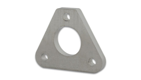 Vibrant T304SS Turbo Inlet Flange for Garrett GT1544-454082 Vibrant Flanges  AXOPROS