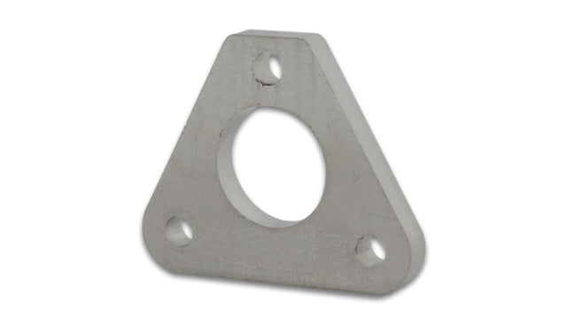 Vibrant T304SS Turbo Inlet Flange for Garrett GT1544-454082 Vibrant Flanges  AXOPROS