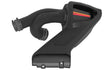 K&N 21-24 Chevrolet Silverado 1500 V8 5.3L/6.2L F/L NextGen Dryflow Cold Air Intake K&N Engineering Cold Air Intakes  AXOPROS