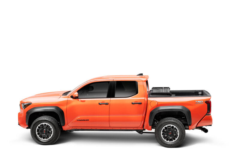 Extang 2024 Toyota Tacoma (5ft Bed) Trifecta 2.0 Extang Tonneau Covers - Soft Fold  AXOPROS