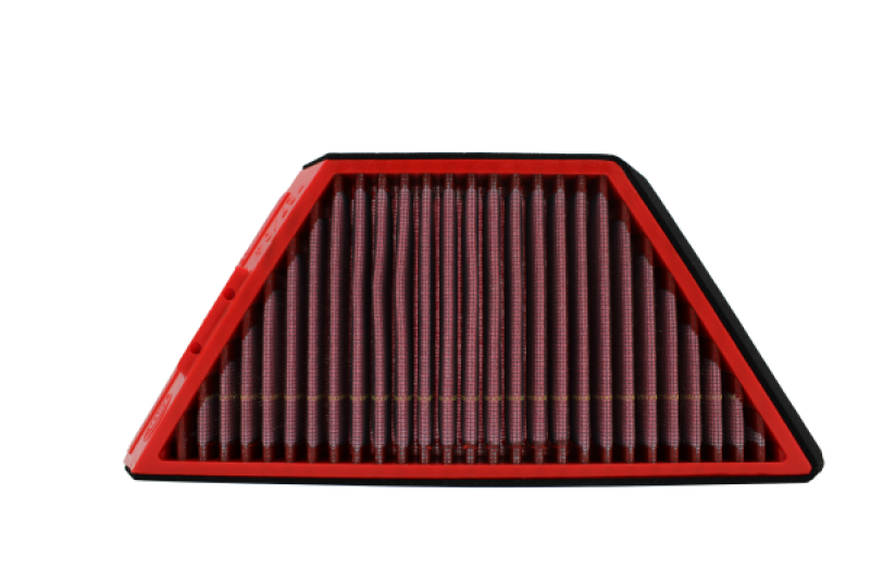 BMC 12+ Kawasaki Zx-14R 1400 Replacement Air Filter- Race BMC Air Filters - Direct Fit  AXOPROS