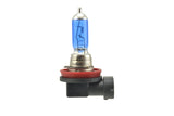 Hella H11 12V 55W Xenon White XB Bulb (Pair) Hella Driving Lights  AXOPROS