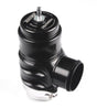 Turbosmart Universal BIg Bubba BPV  - Sleeper Turbosmart Blow Off Valves  AXOPROS