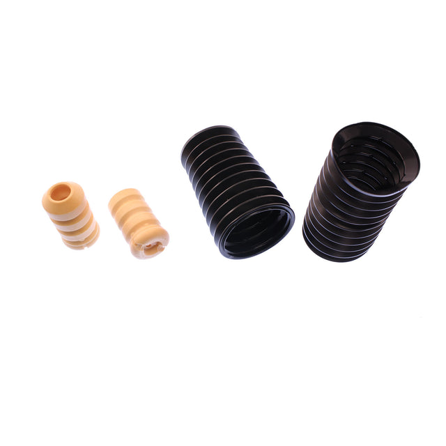 Bilstein Shock Absorbers Bilstein Suspension Strut Bellows  AXOPROS