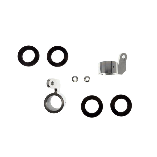Bilstein Shock Absorbers Bilstein Suspension Stabilizer Bar Adapter Kit  AXOPROS