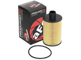 Pro GUARD HD Oil Filter RAM 1500 EcoDiesel 14-16 V6-3.0L (td) aFe Oil Filters  AXOPROS