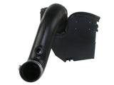 aFe MagnumFORCE Intakes Stage-2 P5R AIS P5R Dodge Diesel Trucks 10-13 L6-6.7L (td) aFe Cold Air Intakes  AXOPROS