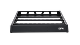 Body Armor 4x4 07-19 Wrangler Hardtop Roof Rack Body Armor 4x4 Roof Rack  AXOPROS